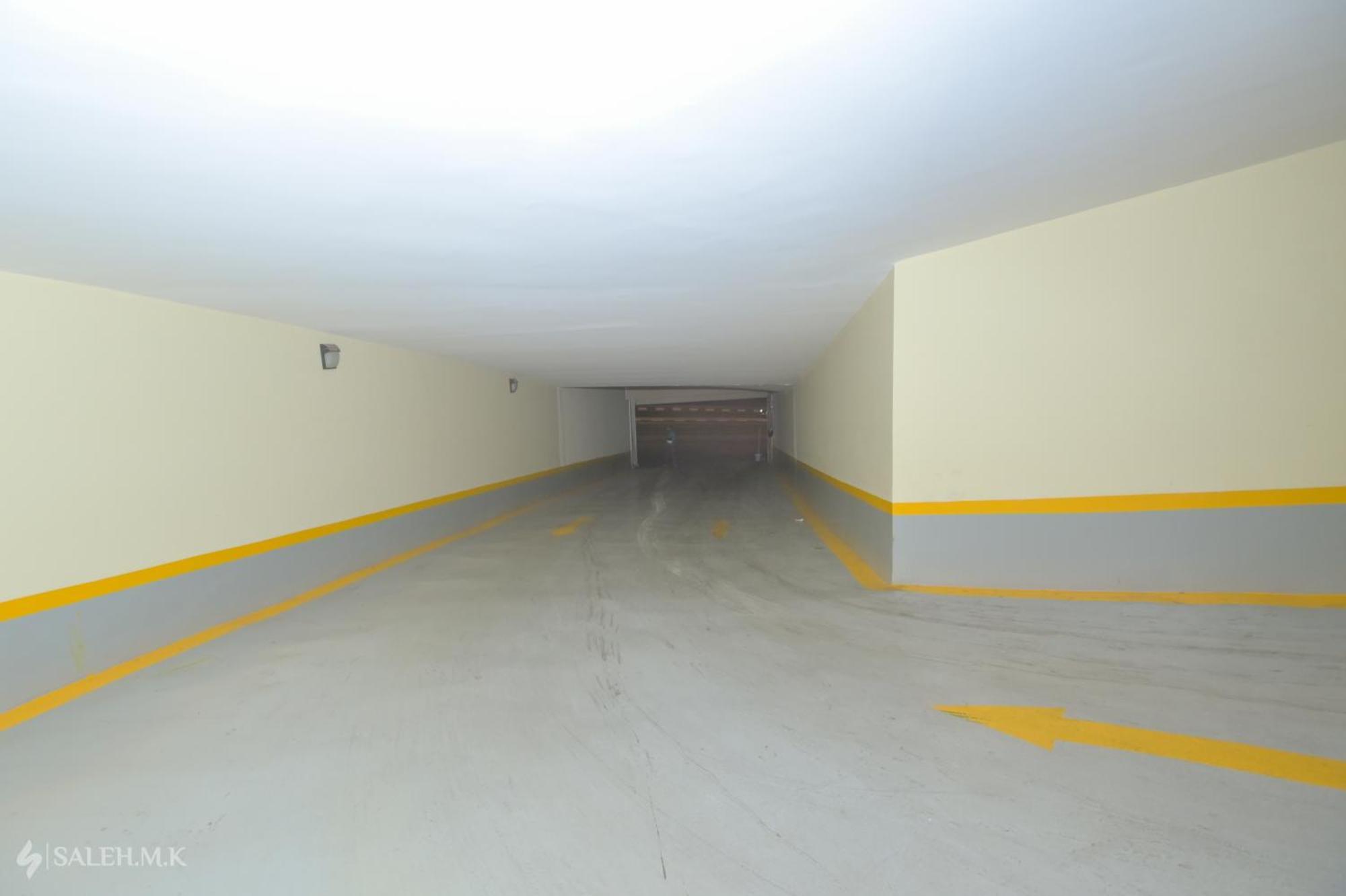 Nawazi Towers Hotel Mekka Kültér fotó